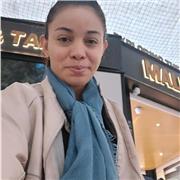 Profesora de apoyo Escolar, especializada en clases particulares a niños de forma online o presencial